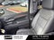 2026 GMC Sierra 1500 Denali - 4WD / CLEAN CARFAX / ONE OWNER