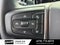 2026 GMC Sierra 1500 Denali - 4WD / CLEAN CARFAX / ONE OWNER