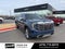 2026 GMC Sierra 1500 Denali - 4WD / CLEAN CARFAX / ONE OWNER