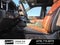 2024 GMC Sierra 1500 Denali Ultimate - 4WD / SUNROOF / CLEAN CARFAX