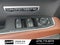 2025 GMC Sierra 1500 Denali Ultimate - 4WD / SUNROOF / CLEAN CARFAX
