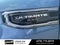 2025 GMC Sierra 1500 Denali Ultimate - 4WD / SUNROOF / CLEAN CARFAX