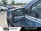 2025 GMC Sierra 1500 Denali Ultimate - 4WD / SUNROOF / CLEAN CARFAX