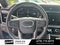 2025 GMC Sierra 1500 Denali Ultimate - 4WD / SUNROOF / CLEAN CARFAX