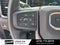 2025 GMC Sierra 1500 Denali Ultimate - 4WD / SUNROOF / CLEAN CARFAX