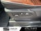 2025 GMC Sierra 1500 Denali Ultimate - 4WD / SUNROOF / CLEAN CARFAX