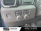 2025 GMC Sierra 1500 Denali Ultimate - 4WD / SUNROOF / CLEAN CARFAX