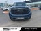 2025 GMC Sierra 1500 Denali Ultimate - 4WD / SUNROOF / CLEAN CARFAX