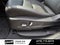 2024 Cadillac XT6 Luxury - AWD / PANORAMIC SUNROOF / CLEAN CARFAX