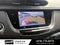 2024 Cadillac XT6 Luxury - AWD / PANORAMIC SUNROOF / CLEAN CARFAX
