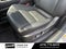 2024 Cadillac XT6 Luxury - AWD / PANORAMIC SUNROOF / CLEAN CARFAX