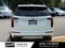 2024 Cadillac XT6 Luxury - AWD / PANORAMIC SUNROOF / CLEAN CARFAX