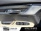 2020 Cadillac XT6 Sport - AWD / PANORAMIC SUNROOF / CLEAN CARFAX