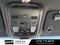 2020 Cadillac XT6 Sport - AWD / PANORAMIC SUNROOF / CLEAN CARFAX