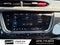 2020 Cadillac XT6 Sport - AWD / PANORAMIC SUNROOF / CLEAN CARFAX