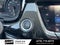 2020 Cadillac XT6 Sport - AWD / PANORAMIC SUNROOF / CLEAN CARFAX