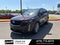 2020 Cadillac XT6 Sport - AWD / PANORAMIC SUNROOF / CLEAN CARFAX