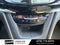 2020 Cadillac XT6 Sport - AWD / PANORAMIC SUNROOF / CLEAN CARFAX