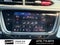 2020 Cadillac XT6 Sport - AWD / PANORAMIC SUNROOF / CLEAN CARFAX