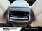 2020 Cadillac XT6 Sport - AWD / PANORAMIC SUNROOF / CLEAN CARFAX