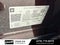 2020 Cadillac XT6 Sport - AWD / PANORAMIC SUNROOF / CLEAN CARFAX