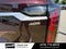 2020 Cadillac XT6 Sport - AWD / PANORAMIC SUNROOF / CLEAN CARFAX