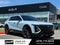 2024 Cadillac LYRIQ Sport 3 - AWD / PANORAMIC SUNROOF / ONE OWNER