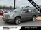 2014 Cadillac Escalade Premium - AWD / CLEAN CARFAX / VERY LOW MILES!