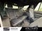 2023 Cadillac Escalade Premium Luxury Platinum - AWD / SUNROOF / CARFAX ONE OWNER