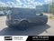 2023 Cadillac Escalade Sport Platinum Onyx - 4WD / PANORAMIC SUNROOF / CLEAN CARFAX