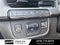 2023 Cadillac Escalade Sport Platinum Onyx - 4WD / PANORAMIC SUNROOF / CLEAN CARFAX