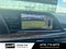 2023 Cadillac Escalade Sport Platinum Onyx - 4WD / PANORAMIC SUNROOF / CLEAN CARFAX