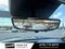 2023 Cadillac Escalade Sport Platinum Onyx - 4WD / PANORAMIC SUNROOF / CLEAN CARFAX