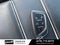 2023 Cadillac Escalade Sport Platinum Onyx - 4WD / PANORAMIC SUNROOF / CLEAN CARFAX
