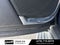 2023 Cadillac Escalade Sport Platinum Onyx - 4WD / PANORAMIC SUNROOF / CLEAN CARFAX