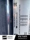 2023 Cadillac Escalade Sport Platinum Onyx - 4WD / PANORAMIC SUNROOF / CLEAN CARFAX