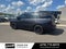 2023 Cadillac Escalade Sport Platinum Onyx - 4WD / PANORAMIC SUNROOF / CLEAN CARFAX