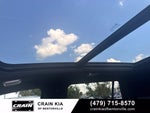 2023 Cadillac Escalade Sport Platinum Onyx - 4WD / PANORAMIC SUNROOF / CLEAN CARFAX