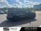 2023 Cadillac Escalade Sport Platinum Onyx - 4WD / PANORAMIC SUNROOF / CLEAN CARFAX