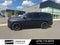 2023 Cadillac Escalade Sport Platinum Onyx - 4WD / PANORAMIC SUNROOF / CLEAN CARFAX