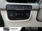2024 Cadillac Escalade ESV Sport Platinum - AWD / PANORAMIC SUNROOF / CLEAN CARFAX