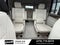 2024 Cadillac Escalade ESV Sport Platinum - AWD / PANORAMIC SUNROOF / CLEAN CARFAX