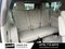 2024 Cadillac Escalade ESV Sport Platinum - AWD / PANORAMIC SUNROOF / CLEAN CARFAX