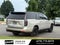 2024 Cadillac Escalade ESV Sport Platinum - AWD / PANORAMIC SUNROOF / CLEAN CARFAX