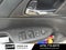 2016 Honda Accord Sport w/Honda Sensing