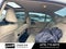 2014 Honda Accord EX-L - WHOLESALE / AS-IS
