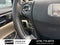 2014 Honda Accord EX-L - WHOLESALE / AS-IS