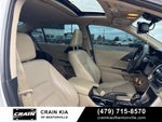 2014 Honda Accord EX-L - WHOLESALE / AS-IS