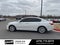 2014 Honda Accord EX-L - WHOLESALE / AS-IS