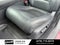 2021 Honda Accord Sport Special Edition